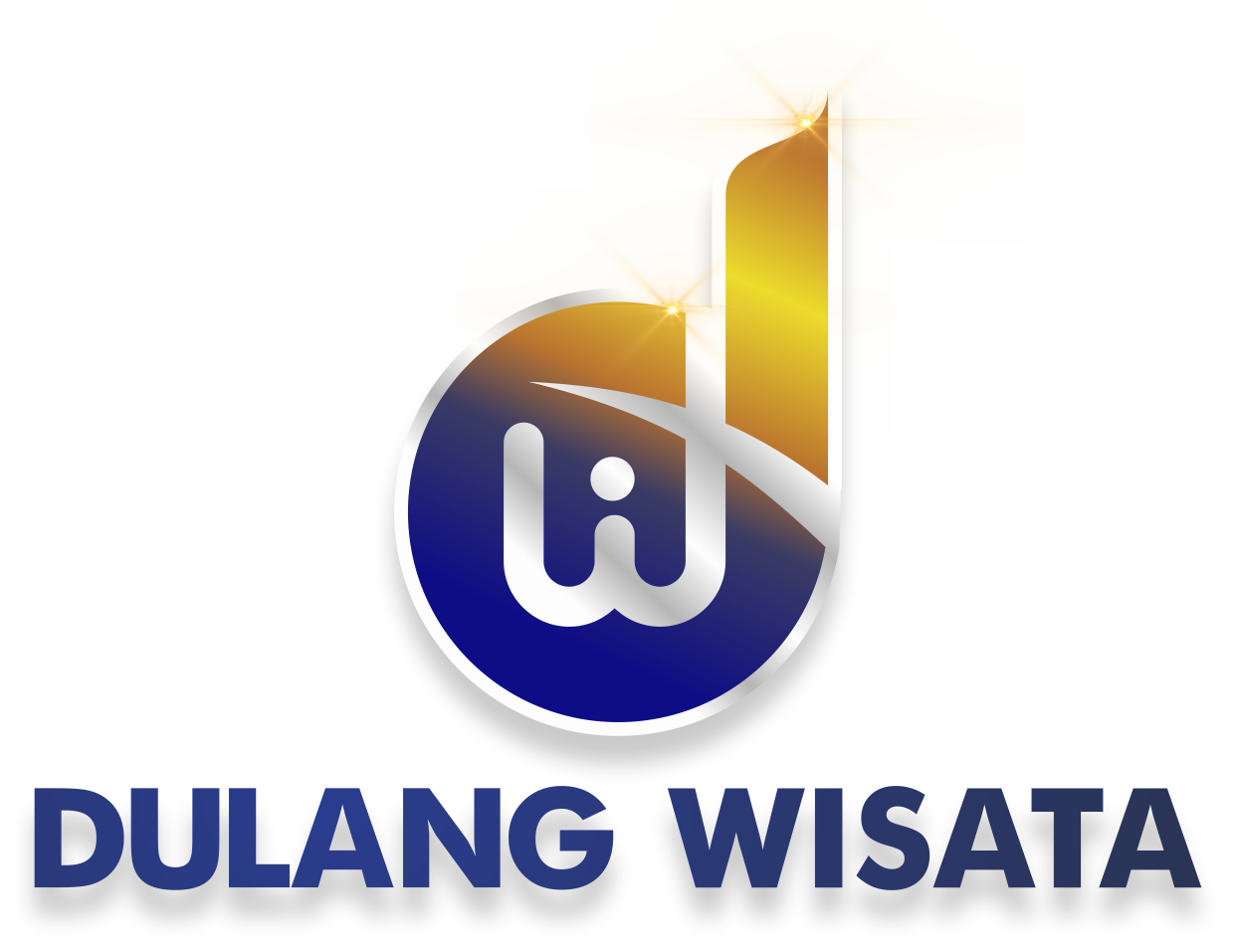 PT. Jiqass Dulang Wisata